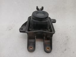 MERCEDES-BENZ Mercedes CL W217 Camera A2229052805 Camera — thumbnail 3