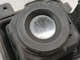 MERCEDES-BENZ Mercedes CL W217 Camera A2229052805 Camera — thumbnail 8