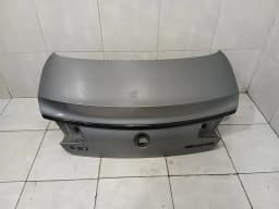 MERCEDES-BENZ Mercedes CL W217 Boot Lid A2177500075 Tailgate AMG — thumbnail 7