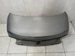 MERCEDES-BENZ Mercedes CL W217 Boot Lid A2177500075 Tailgate AMG — thumbnail 2