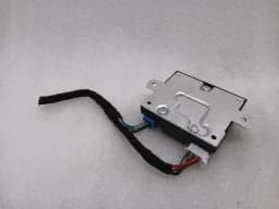 MERCEDES-BENZ Mercedes CL W217 electronic module A0009004007 control unit fuel pump — thumbnail 6
