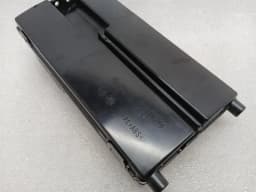 MERCEDES-BENZ MERCEDES CL W217 AIR CONDITIONING module A2229001710 ECU air conditioning — thumbnail 6