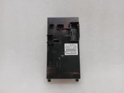 MERCEDES-BENZ MERCEDES CL W217 AIR CONDITIONING module A2229001710 ECU air conditioning — thumbnail 1