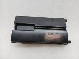 MERCEDES-BENZ MERCEDES CL W217 AIR CONDITIONING module A2229001710 ECU air conditioning — thumbnail 5