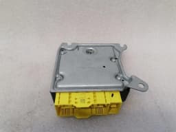 MERCEDES-BENZ Mercedes C Class W205 Safety Module ECU A2059009527 Air Control Unit SRS — thumbnail 3