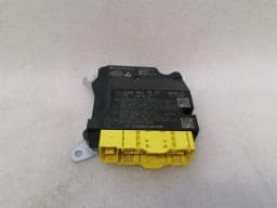 MERCEDES-BENZ Mercedes C Class W205 Safety Module ECU A2059009527 Air Control Unit SRS — thumbnail 1