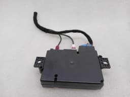 MERCEDES-BENZ Mercedes CL W217 electronic module A2059008218 control unit communication — thumbnail 9