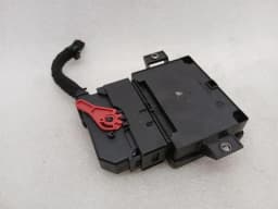 MERCEDES-BENZ Mercedes CL W217 manual brake module A2229007105 control unit parking brake — thumbnail 4