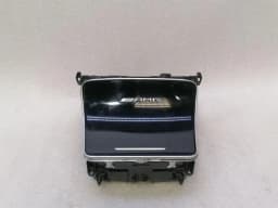 MERCEDES-BENZ Mercedes C Class W205 Cup holder A2056801005 Cup holder holder — thumbnail 1