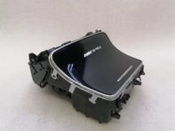 MERCEDES-BENZ Mercedes C Class W205 Cup holder A2056801005 Cup holder holder — thumbnail 2