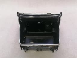 MERCEDES-BENZ Mercedes C Class W205 Cup holder A2056801005 Cup holder holder — thumbnail 5