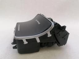 MERCEDES-BENZ Mercedes C Class W205 Cup holder A2056801005 Cup holder holder — thumbnail 9