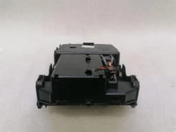 MERCEDES-BENZ Mercedes C Class W205 Cup holder A2056801005 Cup holder holder — thumbnail 6