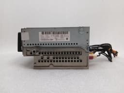 MERCEDES-BENZ Mercedes CL W217 Comand Head Unit A2179003201 Audio System Controller A2179005903 — thumbnail 3