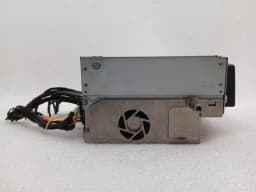 MERCEDES-BENZ Mercedes CL W217 Comand Head Unit A2179003201 Audio System Controller A2179005903 — thumbnail 6