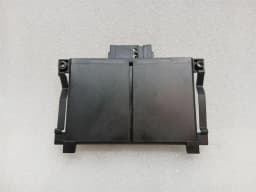 MERCEDES-BENZ Mercedes CL W217 Blind Spot Module A0009001807 ECU Blind Spot — thumbnail 8