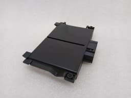MERCEDES-BENZ Mercedes CL W217 Blind Spot Module A0009001807 ECU Blind Spot — thumbnail 9