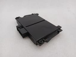 MERCEDES-BENZ Mercedes CL W217 Blind Spot Module A0009001807 ECU Blind Spot — thumbnail 4