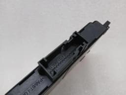 MERCEDES-BENZ Mercedes CL W217 Blind Spot Module A0009001807 ECU Blind Spot — thumbnail 5