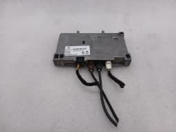 MERCEDES-BENZ MERCEDES CL W217 Electronic module a2229003606 NIGHT VISION Nachtsicht Assistent — thumbnail 1