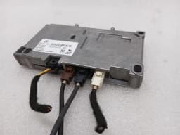 MERCEDES-BENZ MERCEDES CL W217 Electronic module a2229003606 NIGHT VISION Nachtsicht Assistent — thumbnail 10