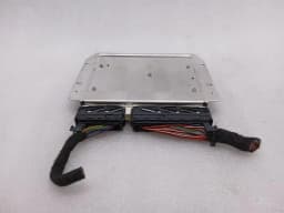 MERCEDES-BENZ Mercedes CL W217 Suspension Module A2229004310 ABC Control Unit A2229000608 — thumbnail 9