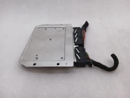 MERCEDES-BENZ Mercedes CL W217 Suspension Module A2229004310 ABC Control Unit A2229000608 — thumbnail 4