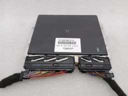 MERCEDES-BENZ Mercedes CL W217 Suspension Module A2229004310 ABC Control Unit A2229000608 — thumbnail 5