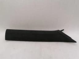 PORSCHE Porsche 911 991 A Post Cover Set 9P1867234C A Pillar Trim Set Alcantara — thumbnail 6
