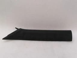 PORSCHE Porsche 911 991 A Post Cover Set 9P1867234C A Pillar Trim Set Alcantara — thumbnail 3