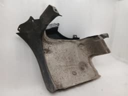 PORSCHE Porsche 911 997 holder bracket 99750563209 C4 right holder carrier AWD — thumbnail 7