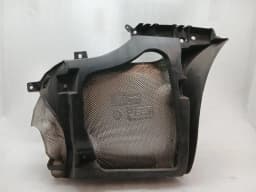 PORSCHE Porsche 911 997 holder bracket 99750563209 C4 right holder carrier AWD — thumbnail 3