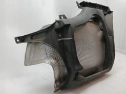 PORSCHE Porsche 911 997 holder bracket 99750563209 C4 right holder carrier AWD — thumbnail 2