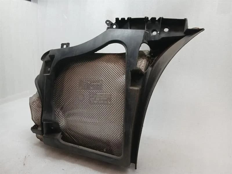 PORSCHE Porsche 911 997 holder bracket 99750563209 C4 right holder carrier AWD