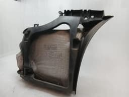 PORSCHE Porsche 911 997 holder bracket 99750563209 C4 right holder carrier AWD — thumbnail 9