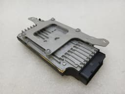 PORSCHE Porsche 911 992 suspension control module 992910376H control unit PDCC — thumbnail 10