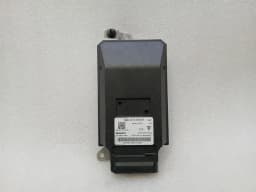 PORSCHE Porsche 911 992 suspension control module 992910376H control unit PDCC — thumbnail 9