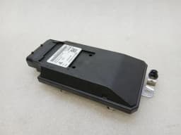 PORSCHE Porsche 911 992 suspension control module 992910376H control unit PDCC — thumbnail 7