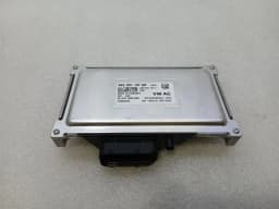 PORSCHE PORSCHE 911 992 Driver Assistance module 4KE907107AK Kamera Steuergerät — thumbnail 2