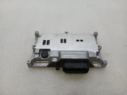 PORSCHE PORSCHE 911 992 Driver Assistance module 4KE907107AK Kamera Steuergerät — thumbnail 4