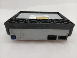 PORSCHE Porsche 911 997 DVD ROM 99764215901 Sat Nav Computer — thumbnail 4