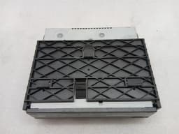 PORSCHE Porsche 911 997 DVD ROM 99764215901 Sat Nav Computer — thumbnail 5