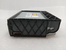 PORSCHE Porsche 911 997 DVD ROM 99764215901 Sat Nav Computer — thumbnail 9