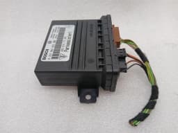 PORSCHE Porsche 911 997 electronic module 99661817103 control unit PDC — thumbnail 5