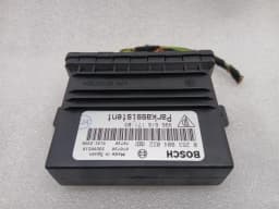 PORSCHE Porsche 911 997 electronic module 99661817103 control unit PDC — thumbnail 10