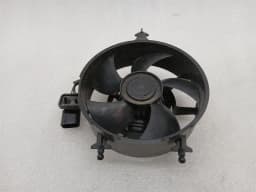 PORSCHE Porsche 911 992 cooling fan set 992959133 fan set — thumbnail 2