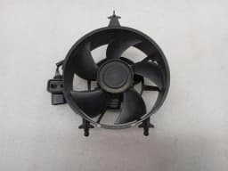PORSCHE Porsche 911 992 cooling fan set 992959133 fan set — thumbnail 3