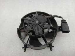 PORSCHE Porsche 911 992 cooling fan set 992959133 fan set — thumbnail 8
