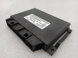 PORSCHE Porsche 911 997 Electronic Module 99761818014 Control Unit Gearbox 4S Tiptronic — thumbnail 8