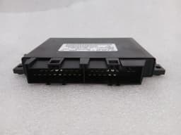 PORSCHE Porsche 911 997 Electronic Module 99761818014 Control Unit Gearbox 4S Tiptronic — thumbnail 9